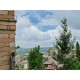 Properties for Sale_House in the historic center of Ponzano di Fermo in a wonderful panoramic position in the heart of the country in Le Marche_11